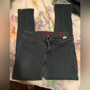 Skinny jeans - donating soon